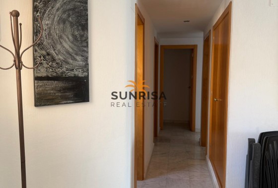 Penthouse · Herverkoop - Torrevieja · Alicante · Spanje