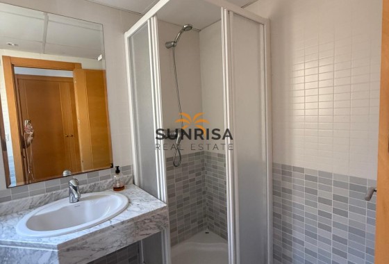 Penthouse · Herverkoop - Torrevieja · Alicante · Spanje
