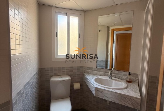 Penthouse · Herverkoop - Torrevieja · Alicante · Spanje