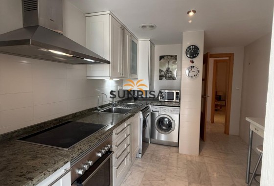 Penthouse · Herverkoop - Torrevieja · Alicante · Spanje