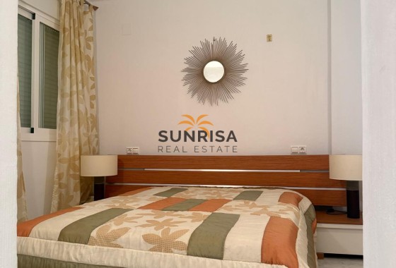Penthouse · Herverkoop - Torrevieja · Alicante · Spanje