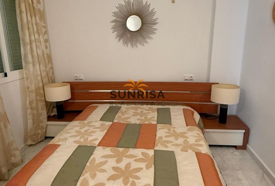 Penthouse · Herverkoop - Torrevieja · Alicante · Spanje