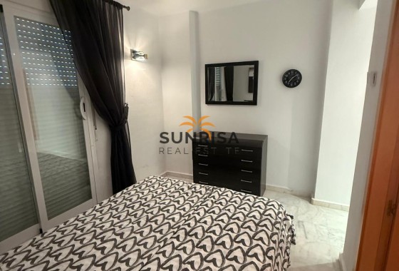 Penthouse · Herverkoop - Torrevieja · Alicante · Spanje