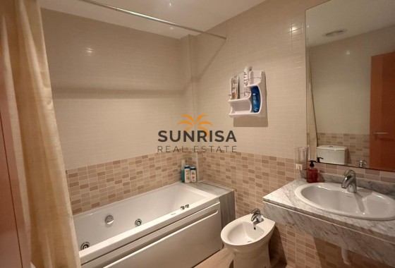 Penthouse · Herverkoop - Torrevieja · Alicante · Spanje