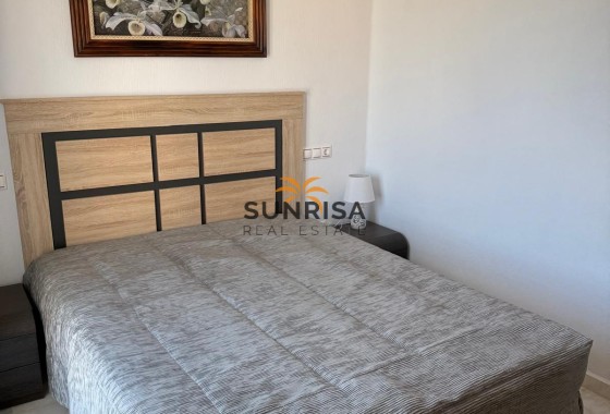 Penthouse · Herverkoop - Torrevieja · Alicante · Spanje