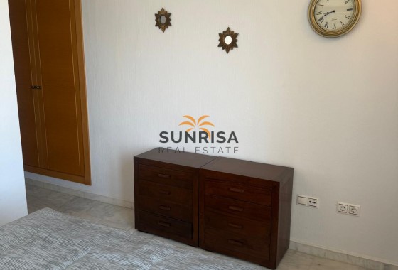 Penthouse · Herverkoop - Torrevieja · Alicante · Spanje