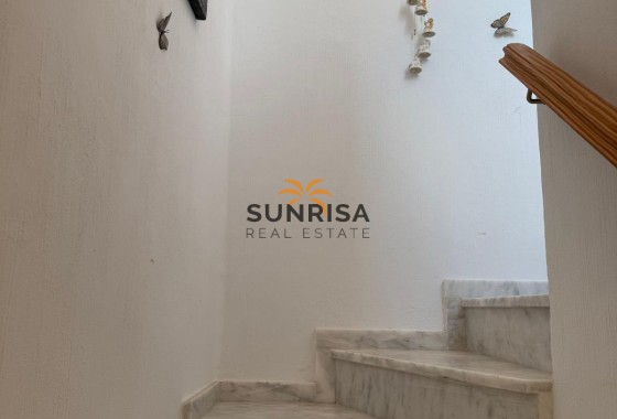 Penthouse · Herverkoop - Torrevieja · Alicante · Spanje