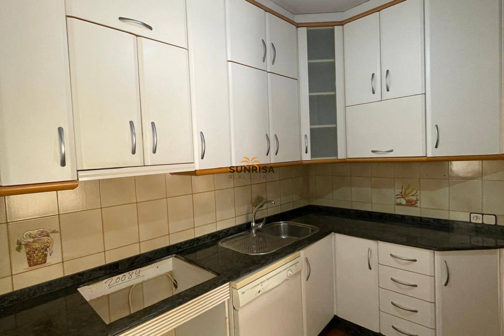 Resale - Semi-detached house - San Pedro del Pinatar