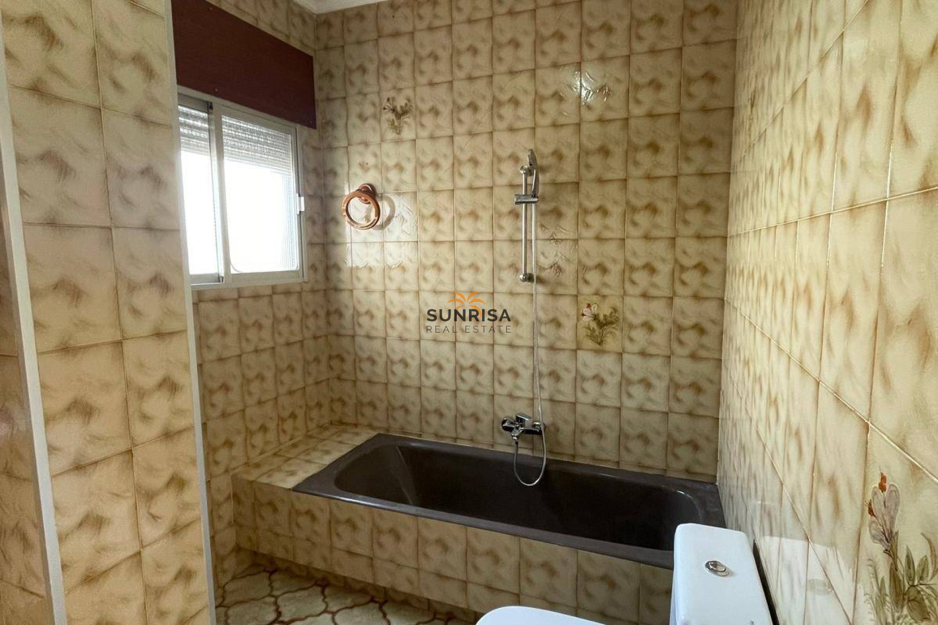 Resale - Semi-detached house - San Pedro del Pinatar