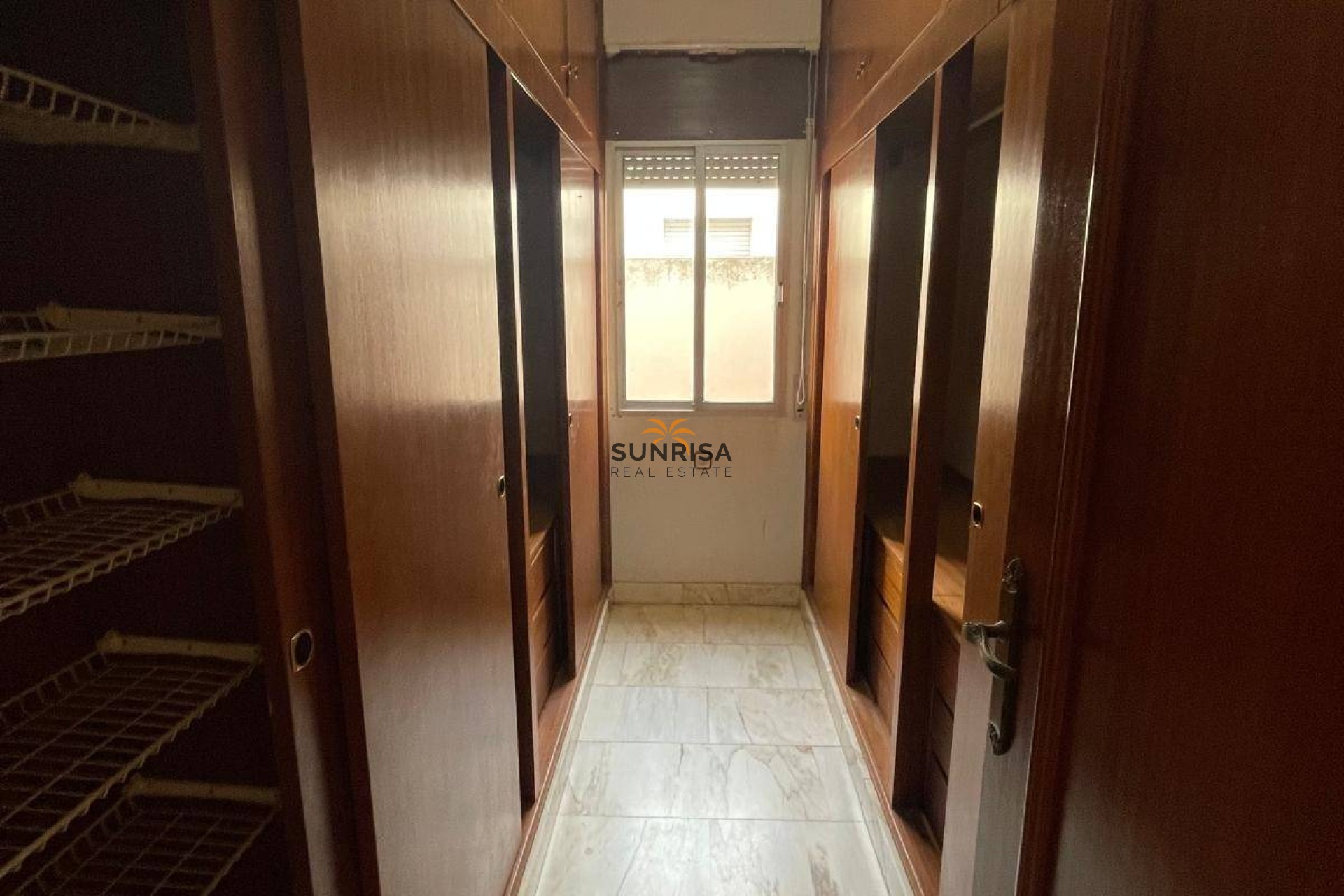Resale - Semi-detached house - San Pedro del Pinatar