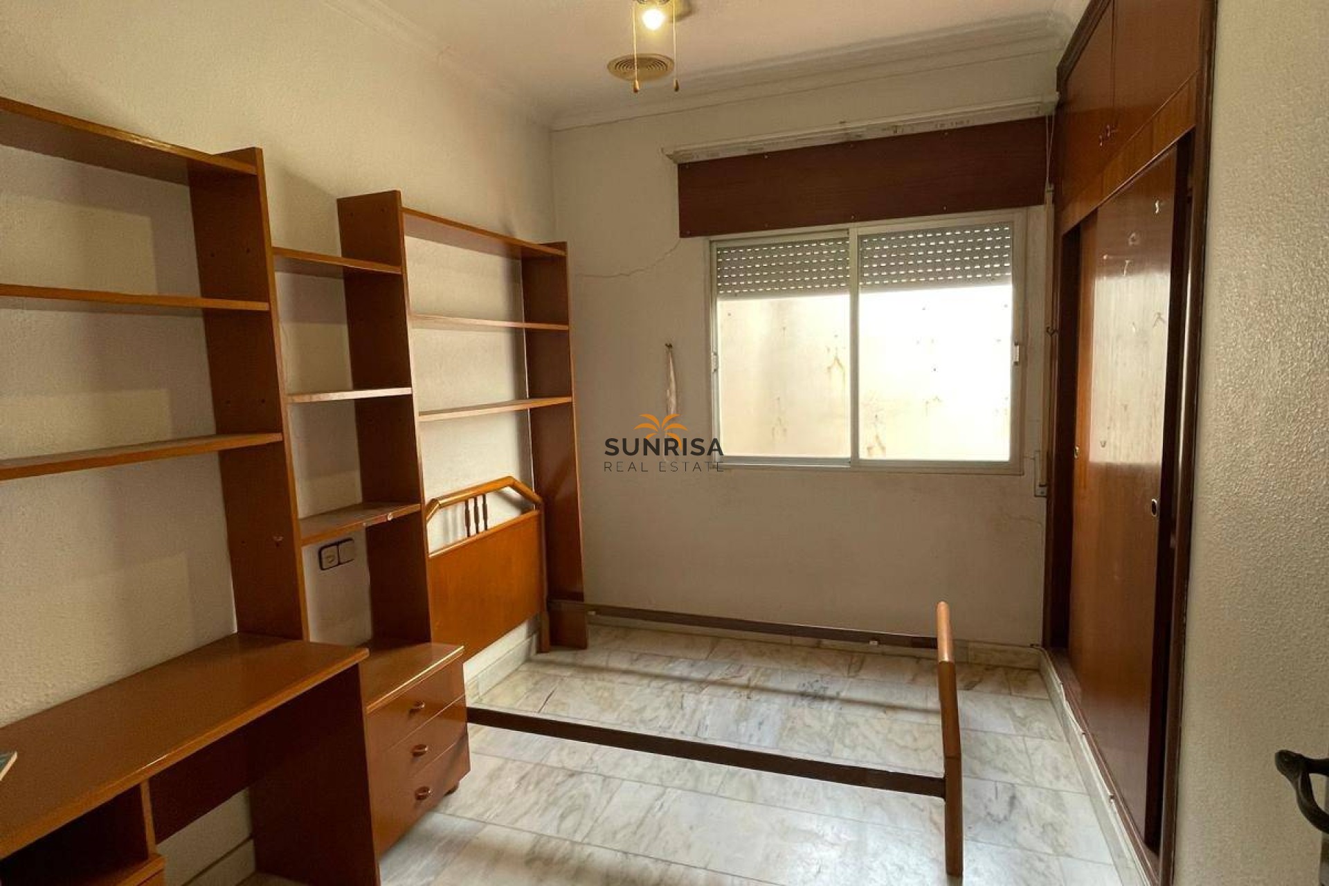 Resale - Semi-detached house - San Pedro del Pinatar