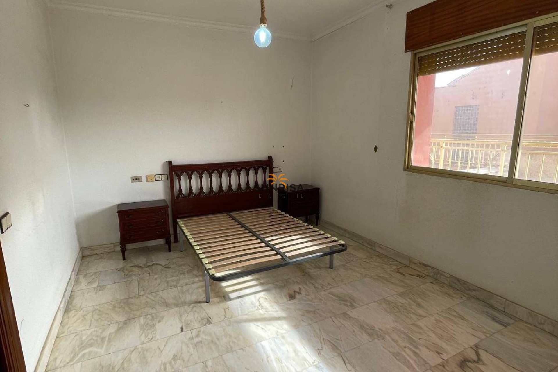 Resale - Semi-detached house - San Pedro del Pinatar