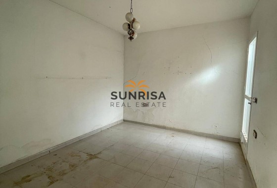 Pareado · Reventa - San Pedro del Pinatar · Murcia · España