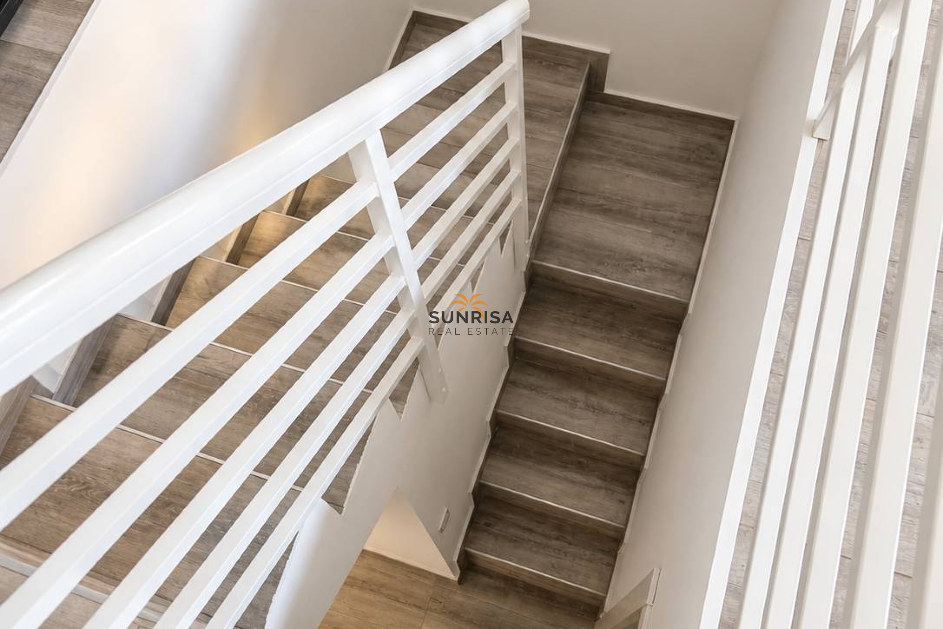 Revente - Duplex - Torrevieja