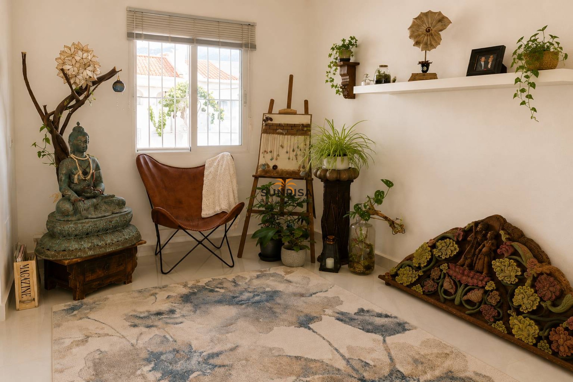 Revente - Duplex - Torrevieja