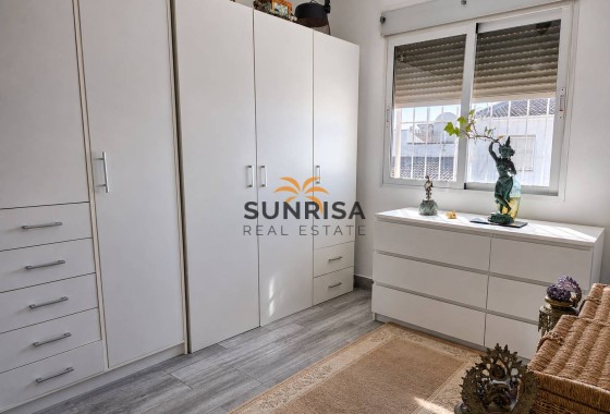Duplex · Revente - Torrevieja · Alicante · Espagne