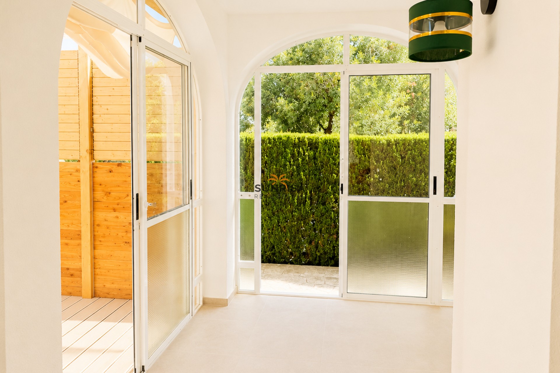 Revente - Bungalow - Torrevieja