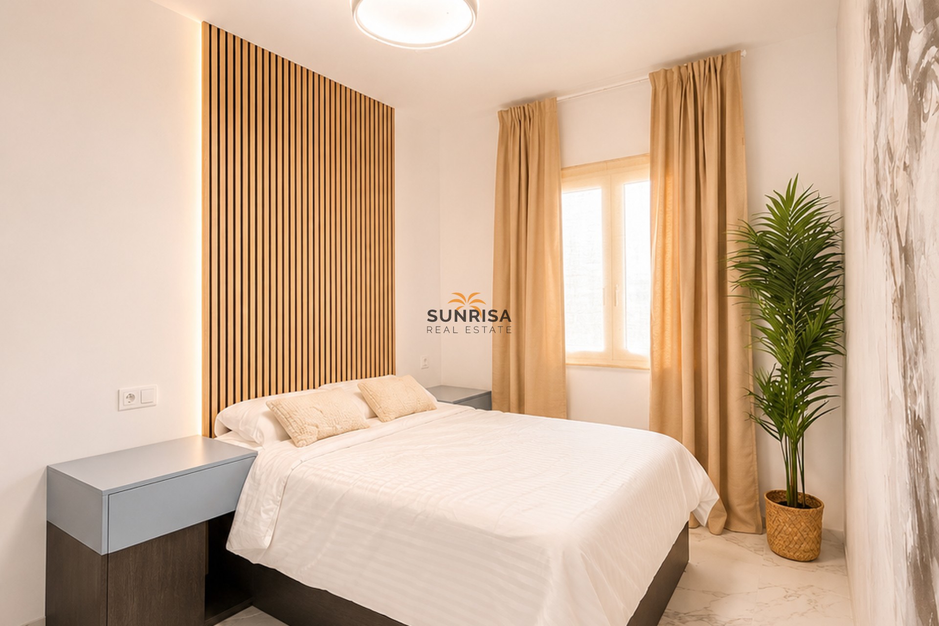 Revente - Bungalow - Torrevieja