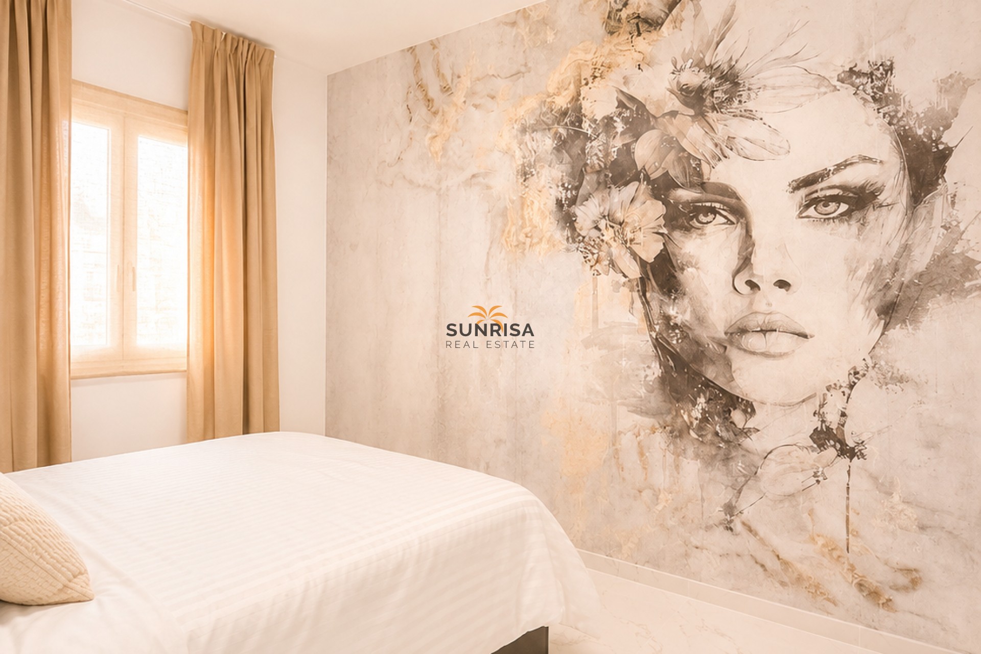 Revente - Bungalow - Torrevieja