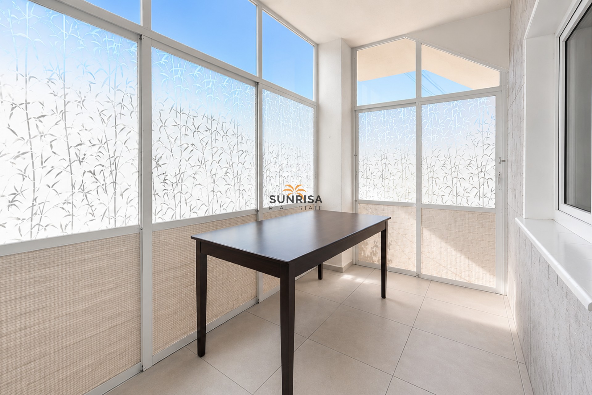 Revente - Bungalow - Torrevieja