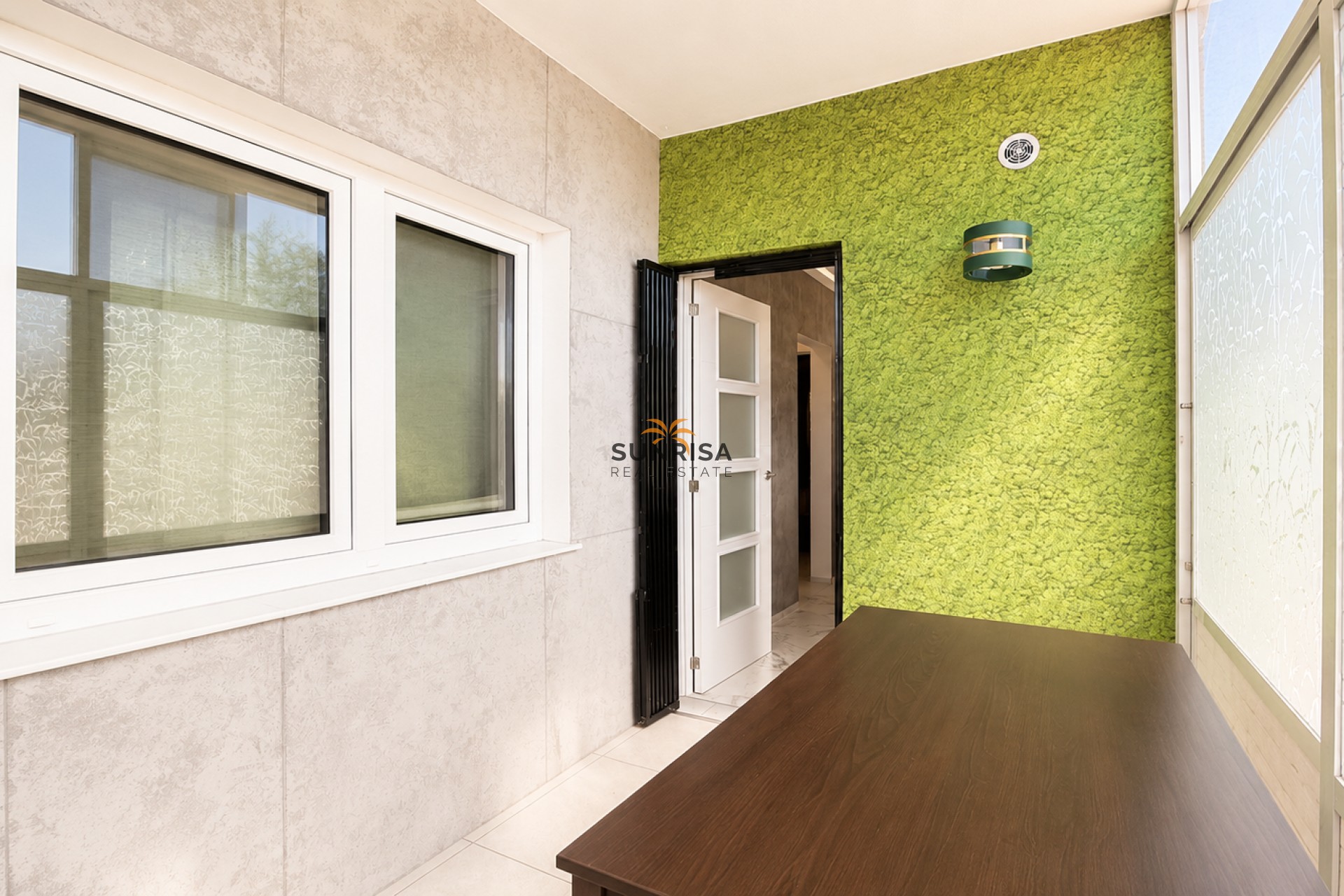 Revente - Bungalow - Torrevieja