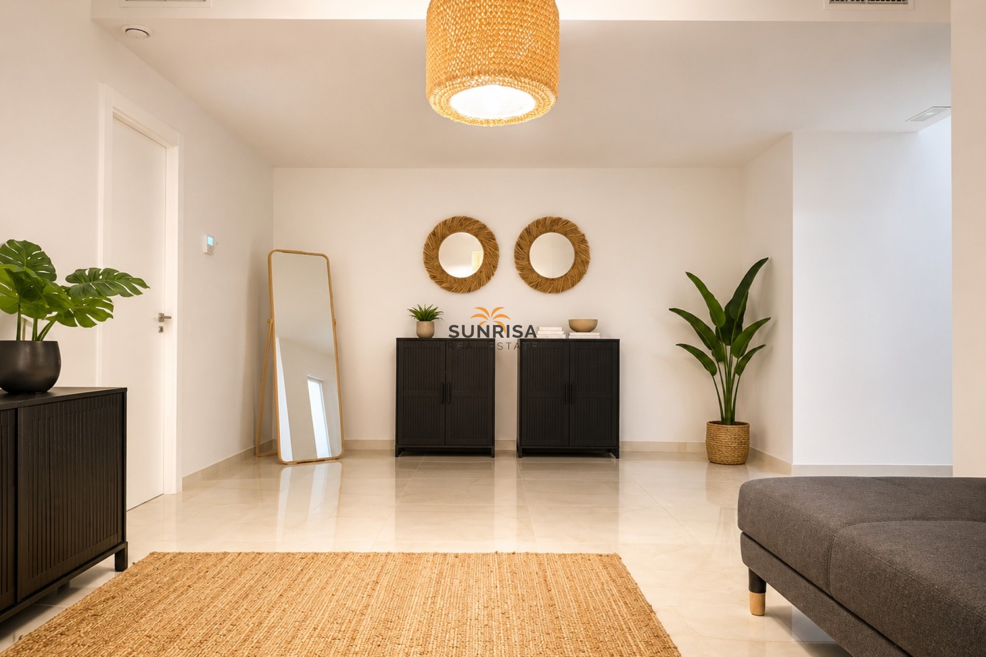 Reventa - Villa - Orihuela Costa