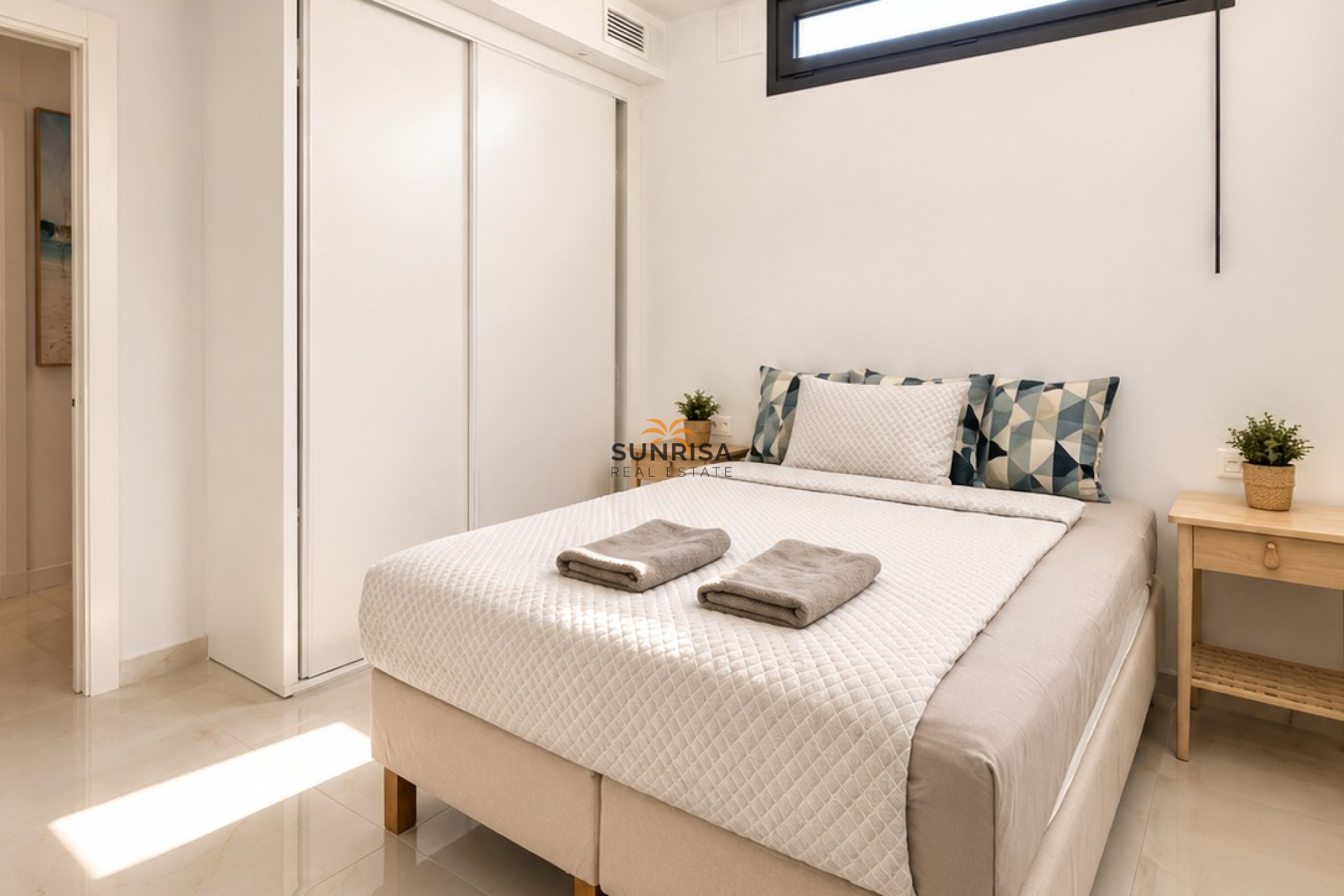 Reventa - Villa - Orihuela Costa