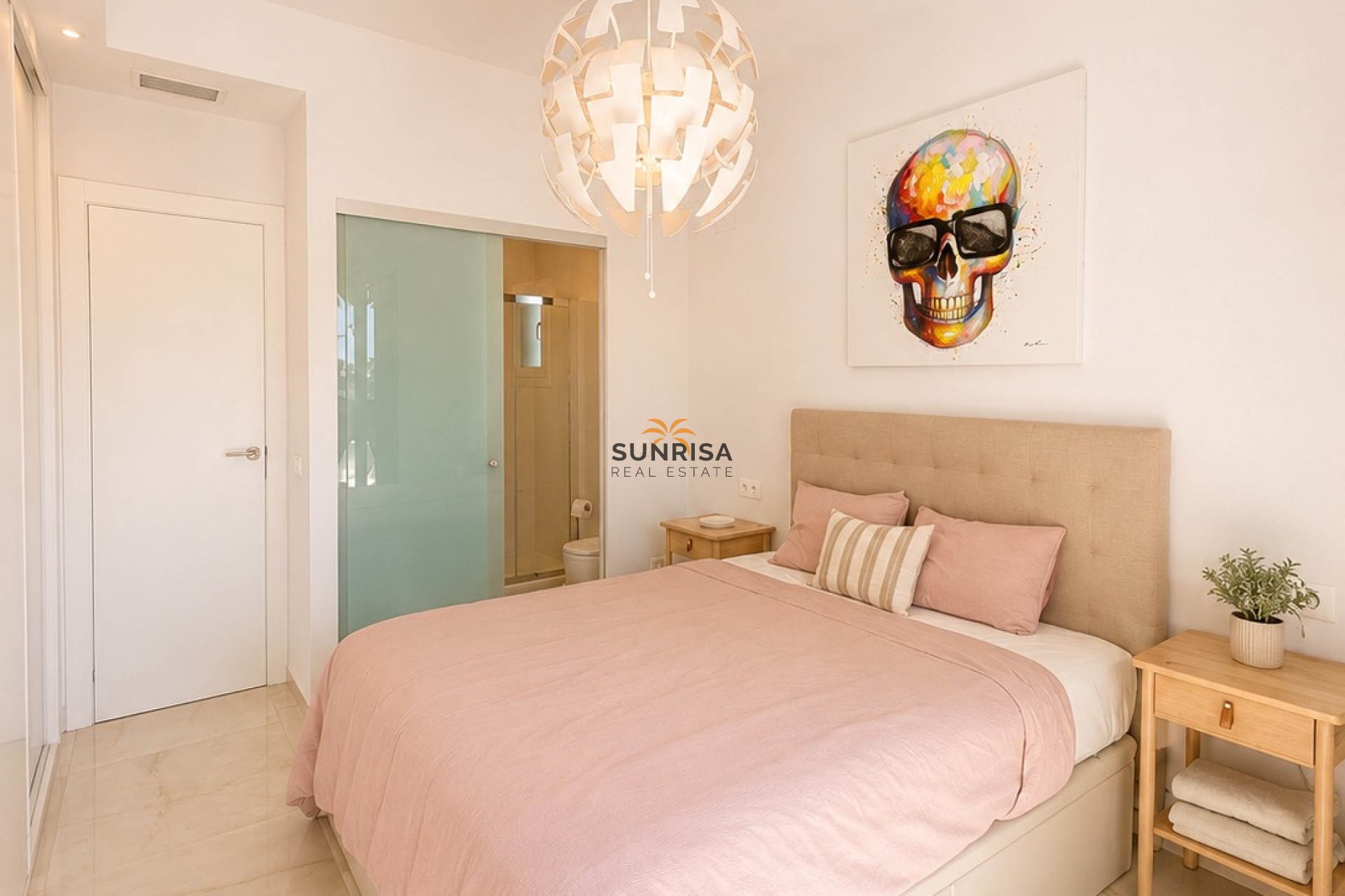 Reventa - Villa - Orihuela Costa