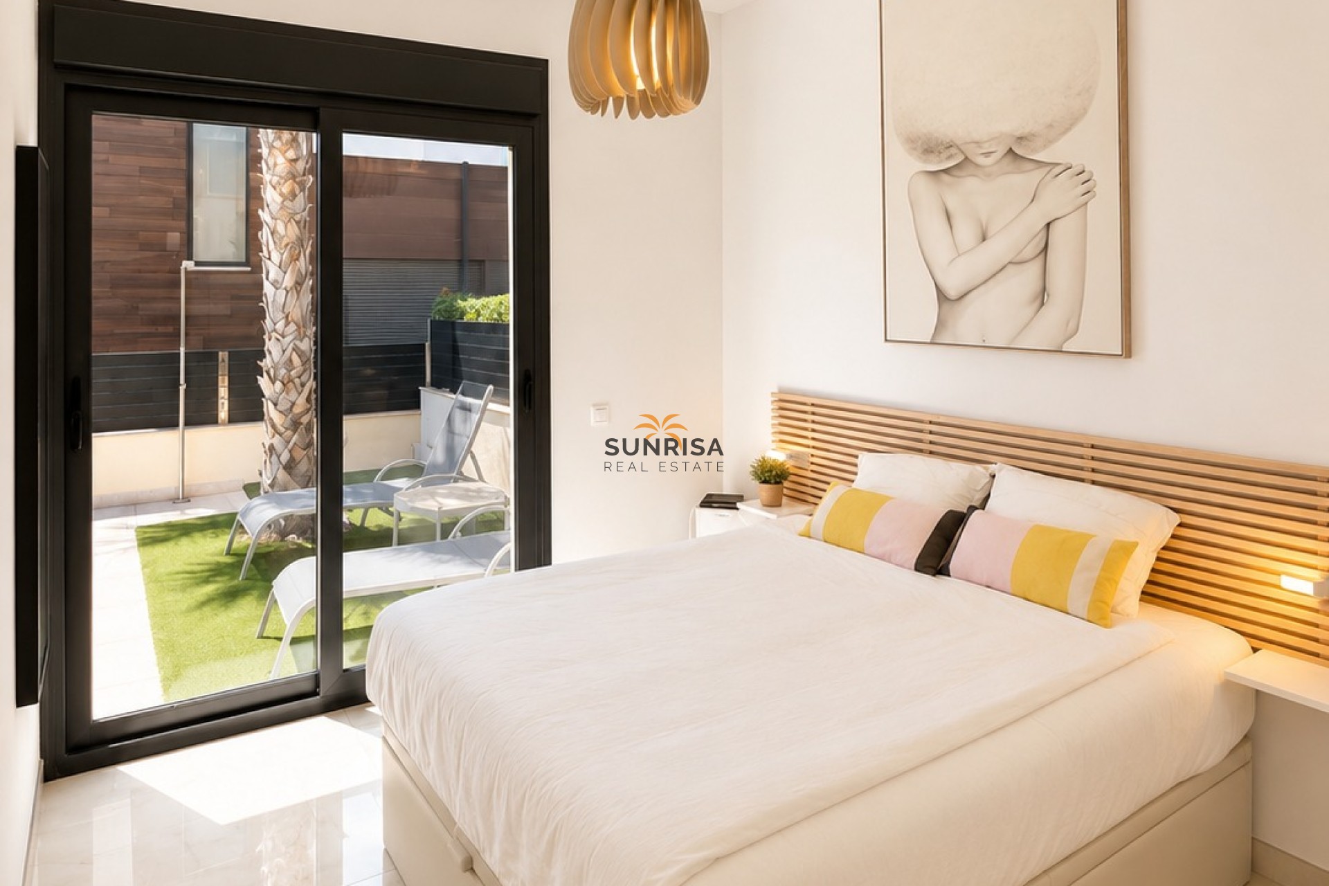 Reventa - Villa - Orihuela Costa