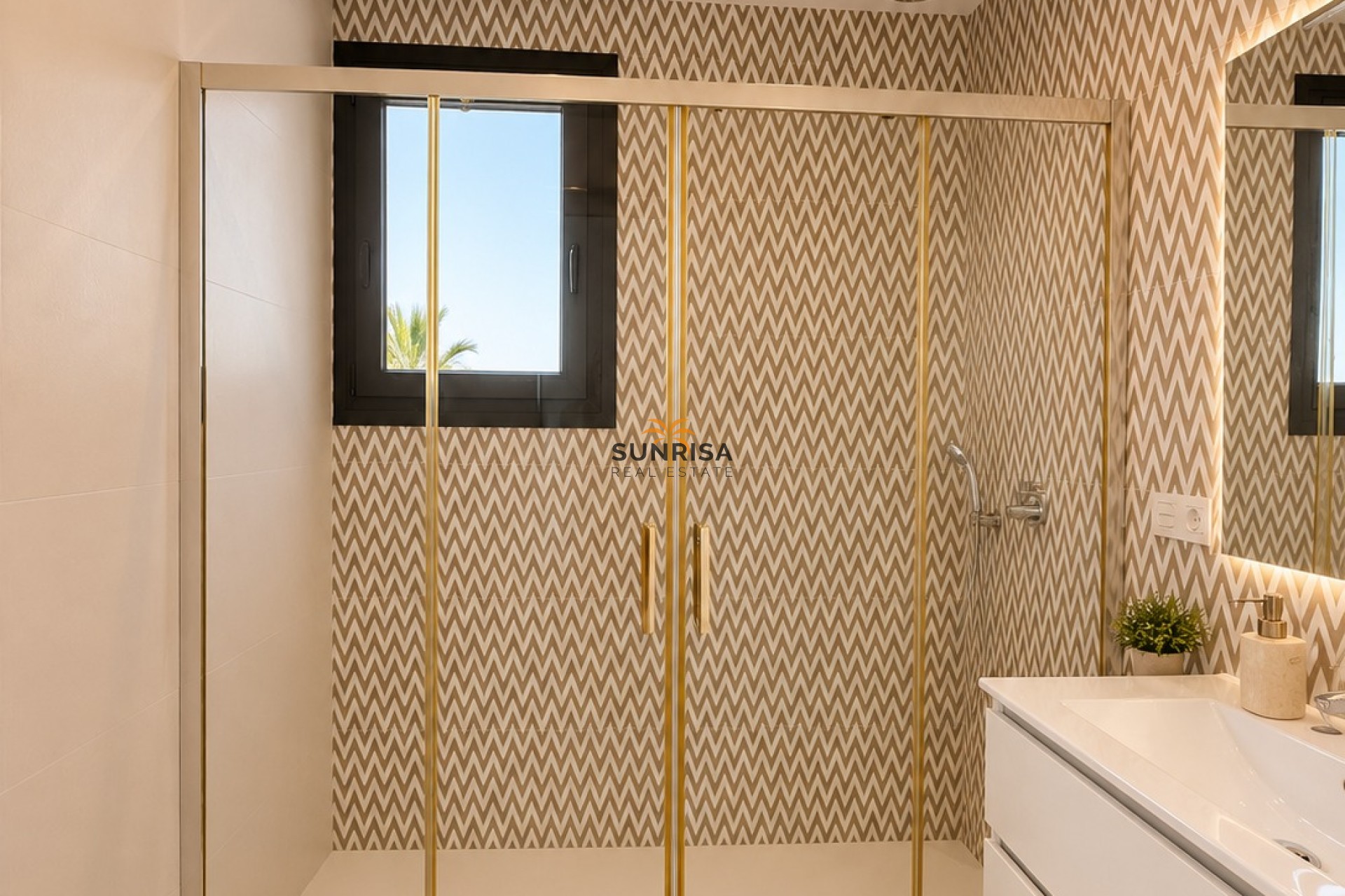 Reventa - Villa - Orihuela Costa