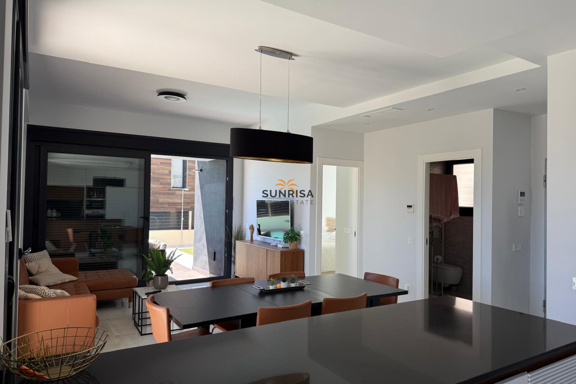 Reventa - Villa - Orihuela Costa