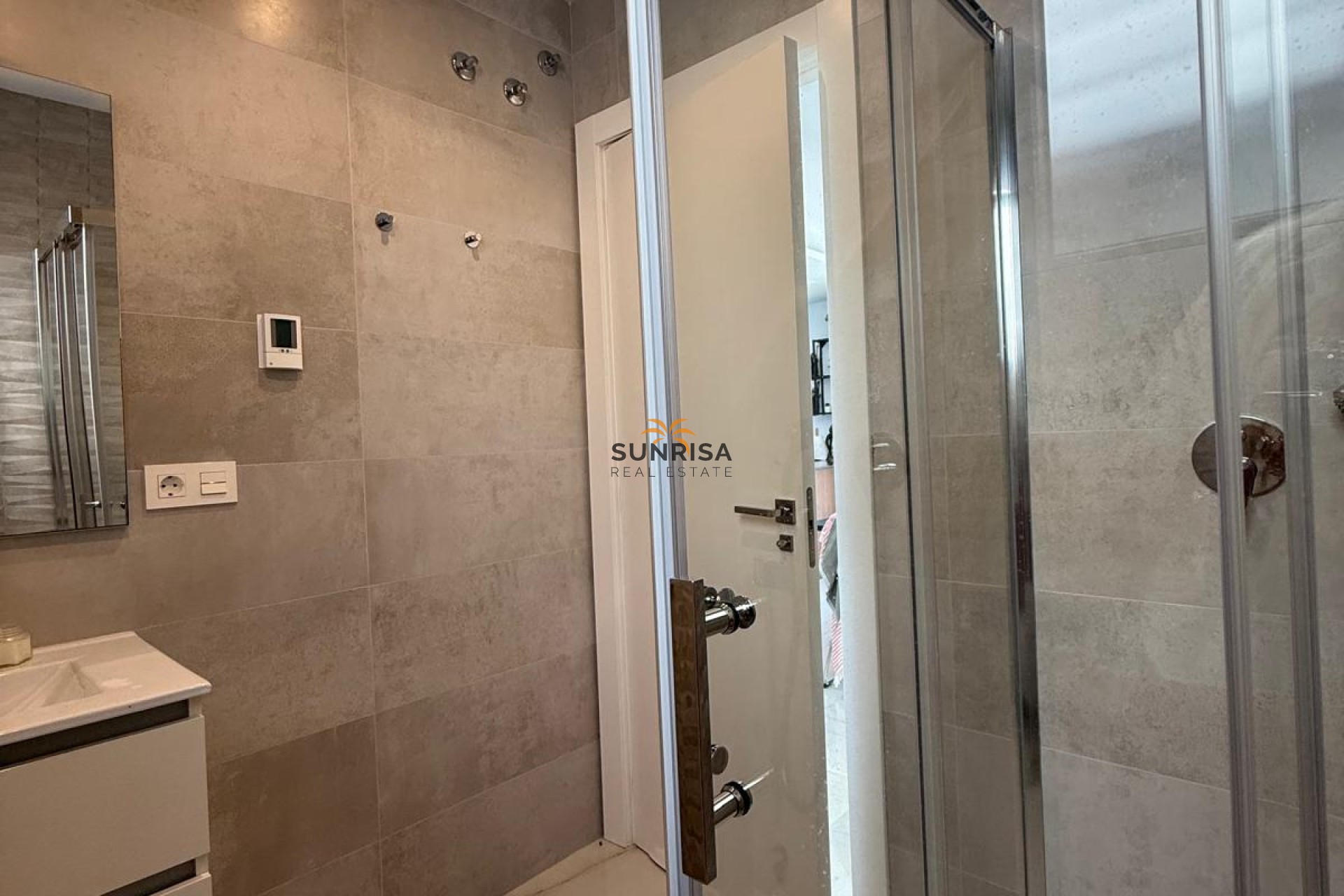 Reventa - Villa - Orihuela Costa