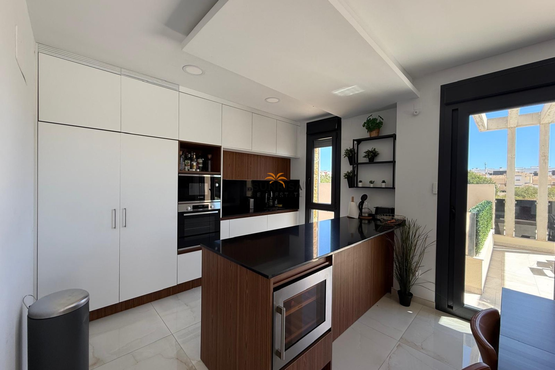 Reventa - Villa - Orihuela Costa
