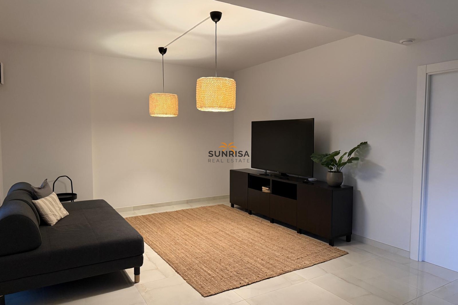 Reventa - Villa - Orihuela Costa