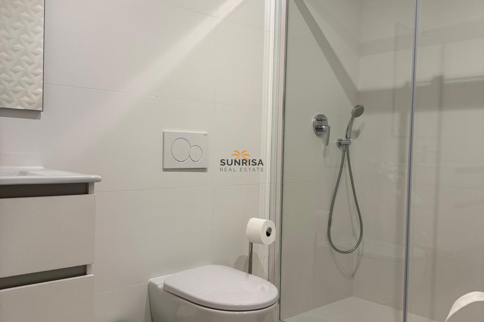Reventa - Villa - Orihuela Costa