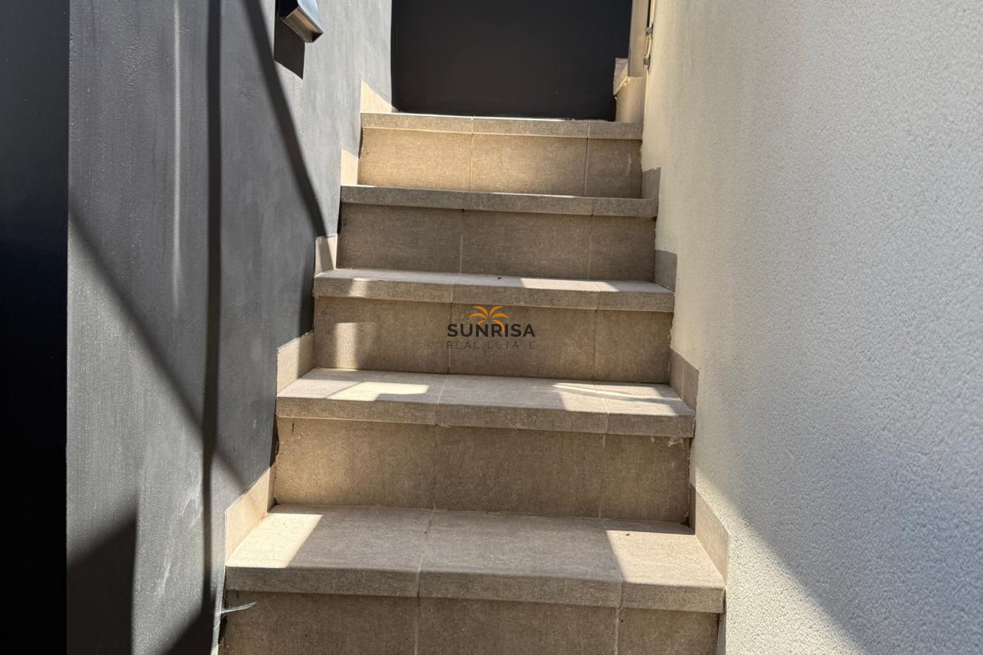 Reventa - Villa - Orihuela Costa
