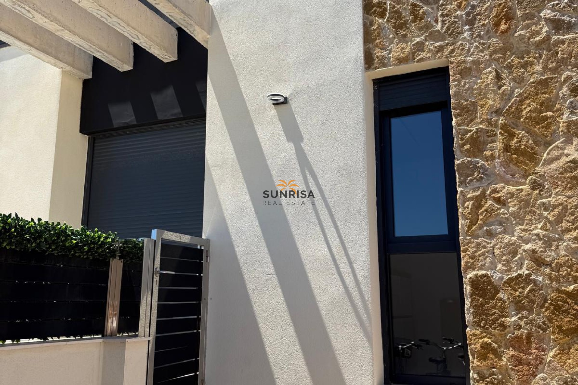 Reventa - Villa - Orihuela Costa