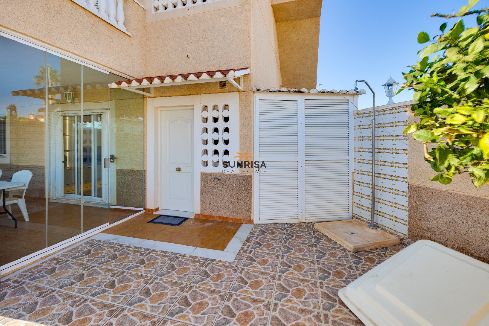 Reventa - Bungalow - Orihuela Costa