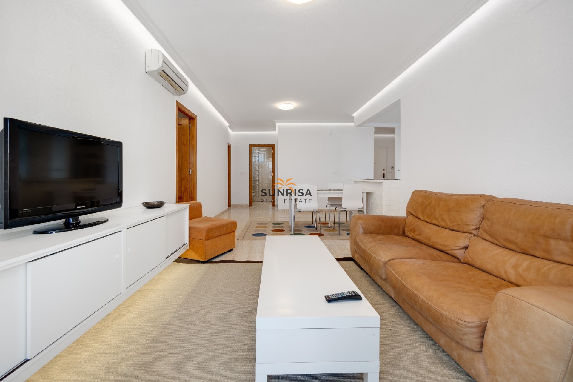 Reventa - Bungalow - Orihuela Costa