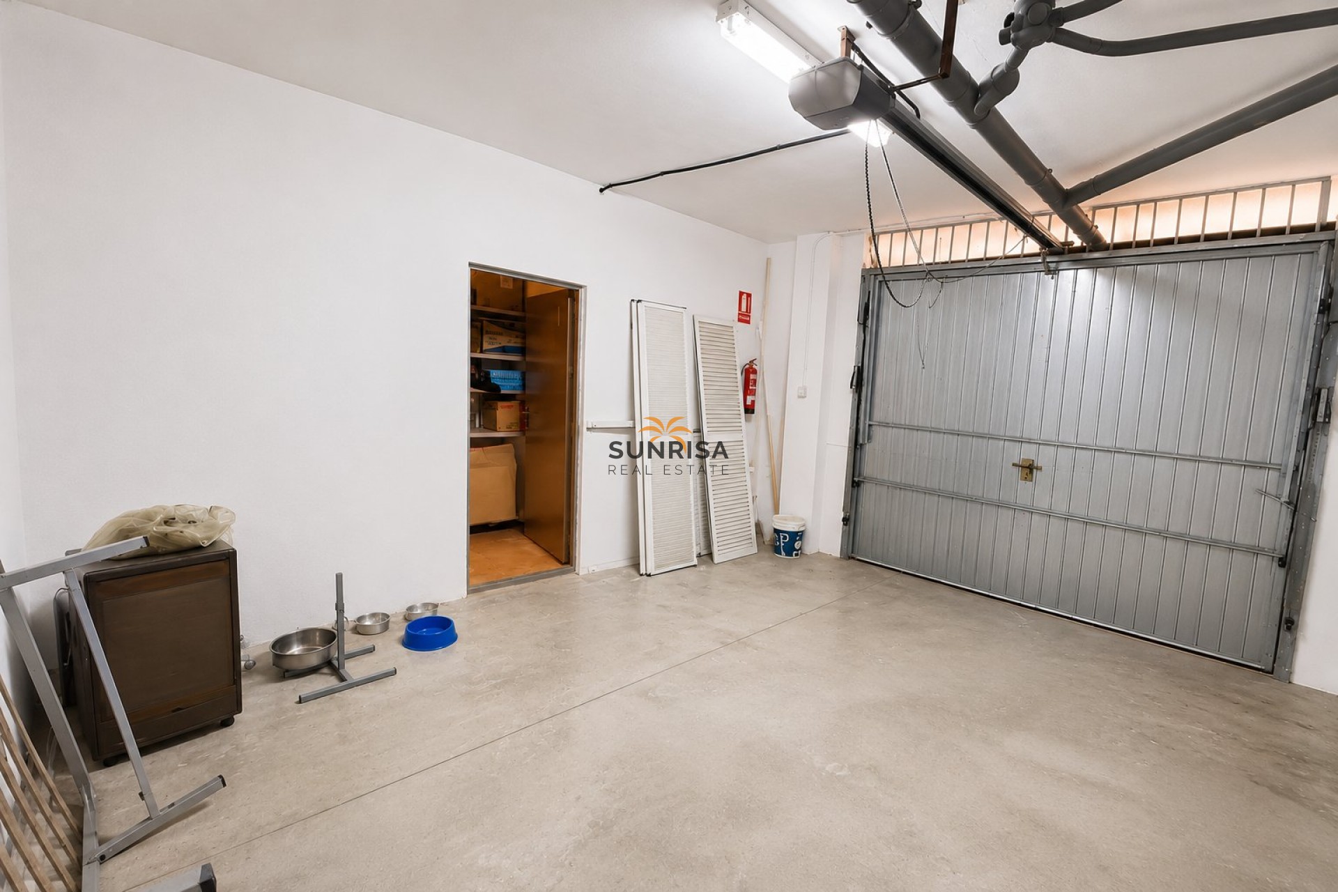 Reventa - Bungalow - Orihuela Costa