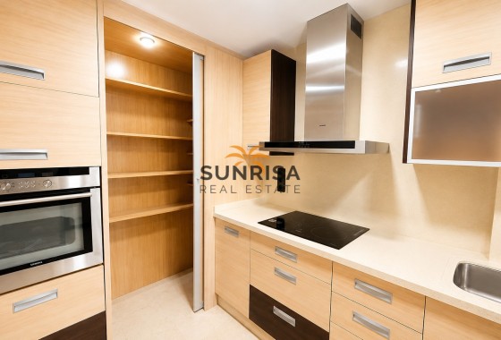 Duplex · Resale - Guardamar del Segura · Alicante · Spain