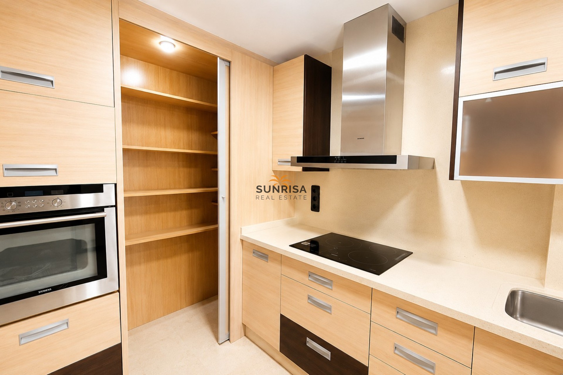 Herverkoop - Maisonnette - Guardamar del Segura
