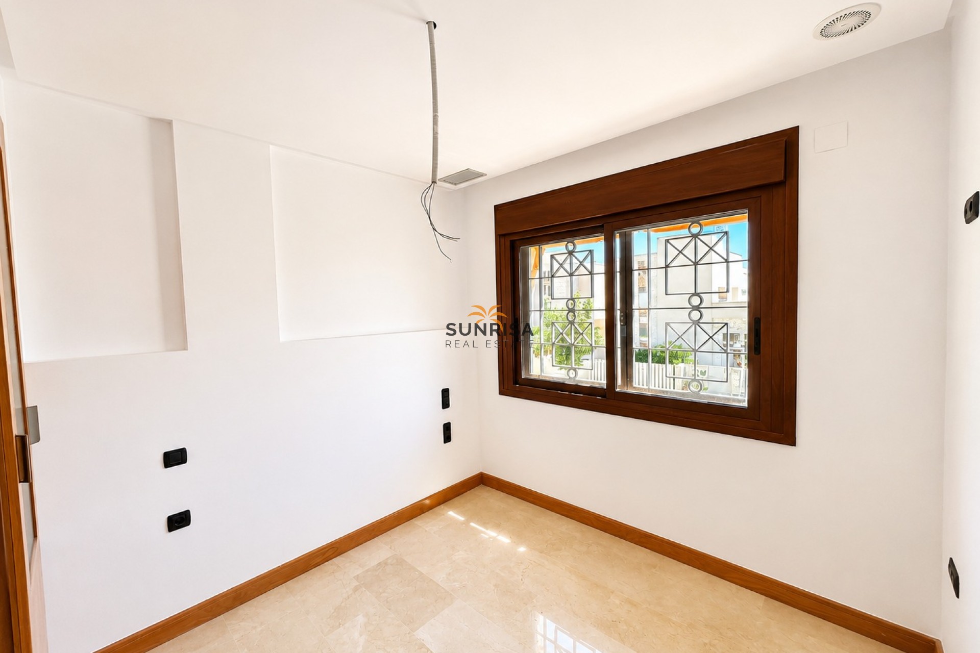 Herverkoop - Maisonnette - Guardamar del Segura