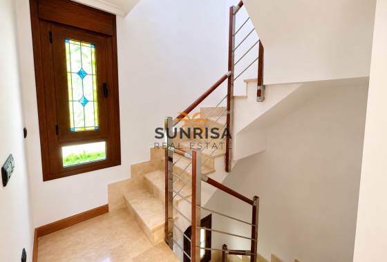 Duplex · Resale - Guardamar del Segura · Alicante · Spain