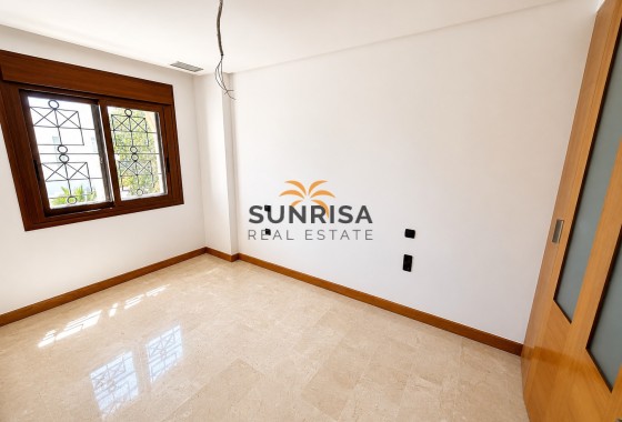 Duplex · Resale - Guardamar del Segura · Alicante · Spain