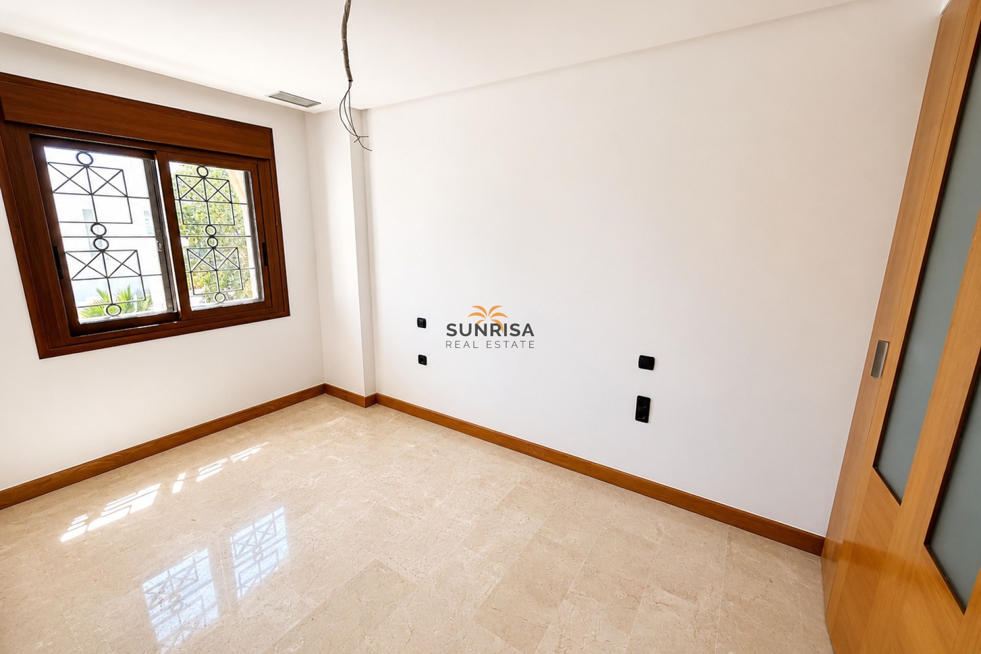 Herverkoop - Maisonnette - Guardamar del Segura