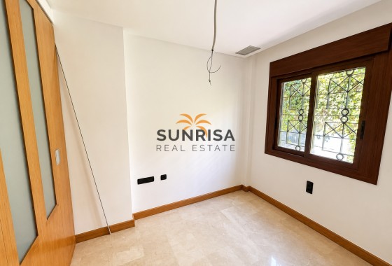Duplex · Resale - Guardamar del Segura · Alicante · Spain