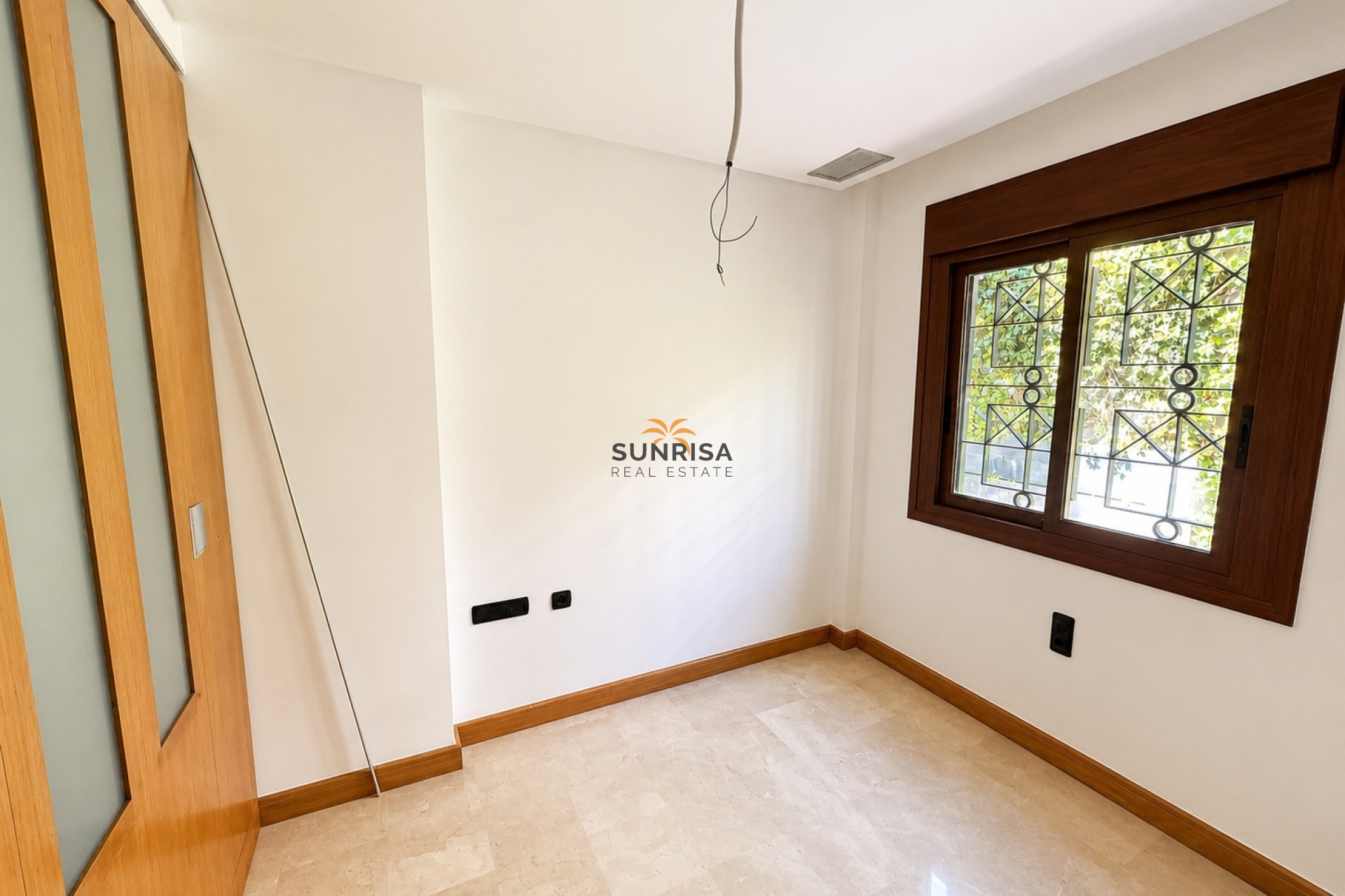 Herverkoop - Maisonnette - Guardamar del Segura