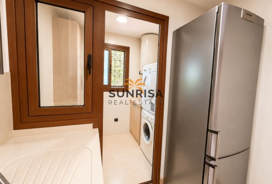 Duplex · Resale - Guardamar del Segura · Alicante · Spain