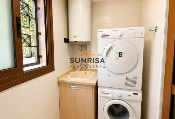 Duplex · Resale - Guardamar del Segura · Alicante · Spain